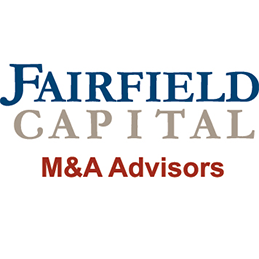 Fairfield Capital