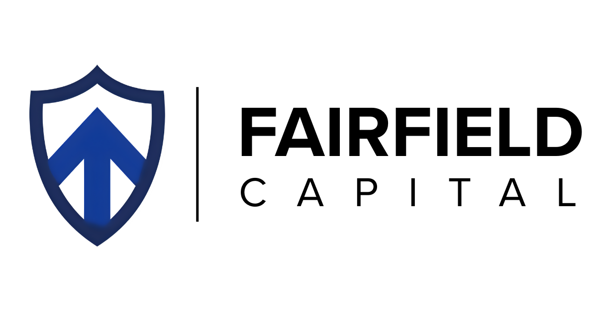 Fairfield Capital